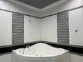 3-бөлмелі пәтер · 147.4 м² · 19/25 қабат, 11 ш/а., бағасы: 30 млн ₸ в Актобе, мкр 11 — фото 20