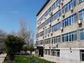 Офисы · 6 м² за 42 000 ₸ в Алматы, Ауэзовский р-н — фото 7