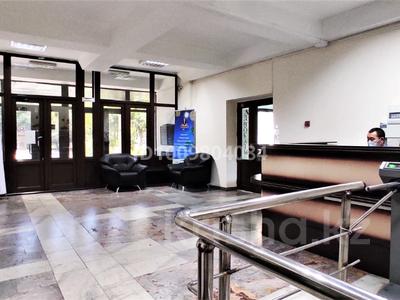Офисы · 6 м² за 42 000 ₸ в Алматы, Ауэзовский р-н