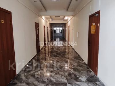 Офисы · 6 м² за 42 000 ₸ в Алматы, Ауэзовский р-н