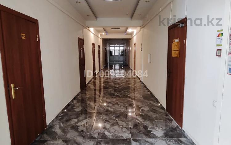 Офисы · 6 м² за 42 000 ₸ в Алматы, Ауэзовский р-н — фото 40