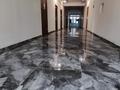 Офисы · 6 м² за 42 000 ₸ в Алматы, Ауэзовский р-н — фото 3