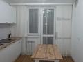 2-комнатная квартира · 42 м² · 17/24 этаж, Мукан Тулебаев 5В за 24 млн ₸ в Астане, Алматы р-н