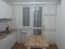 2-комнатная квартира · 42 м² · 17/24 этаж, Мукан Тулебаев 5В за 24 млн ₸ в Астане, Алматы р-н