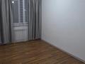 2-комнатная квартира · 42 м² · 17/24 этаж, Мукан Тулебаев 5В за 24 млн ₸ в Астане, Алматы р-н — фото 2