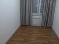 2-комнатная квартира · 42 м² · 17/24 этаж, Мукан Тулебаев 5В за 24 млн ₸ в Астане, Алматы р-н — фото 3