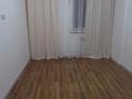 2-комнатная квартира · 42 м² · 17/24 этаж, Мукан Тулебаев 5В за 24 млн ₸ в Астане, Алматы р-н — фото 4
