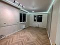2-комнатная квартира · 48 м² · 4/12 этаж, ​Туркия 1280/2 за 27 млн ₸ в Шымкенте