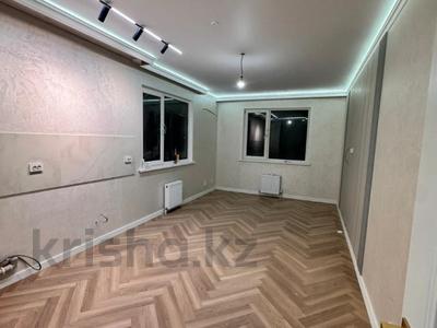 2-комнатная квартира · 48 м² · 4/12 этаж, ​Туркия 1280/2 за 27 млн ₸ в Шымкенте