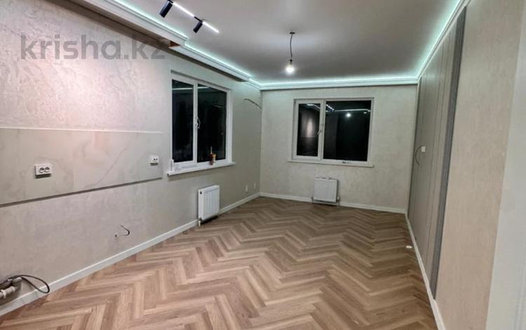 2-комнатная квартира · 48 м² · 4/12 этаж, ​Туркия 1280/2 за 27 млн ₸ в Шымкенте — фото 2