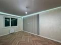 2-комнатная квартира · 48 м² · 4/12 этаж, ​Туркия 1280/2 за 27 млн ₸ в Шымкенте — фото 2