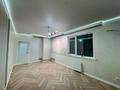 2-комнатная квартира · 48 м² · 4/12 этаж, ​Туркия 1280/2 за 27 млн ₸ в Шымкенте — фото 3