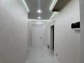 2-комнатная квартира · 48 м² · 4/12 этаж, ​Туркия 1280/2 за 27 млн ₸ в Шымкенте — фото 4