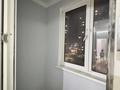 2-комнатная квартира · 48 м² · 4/12 этаж, ​Туркия 1280/2 за 27 млн ₸ в Шымкенте — фото 6
