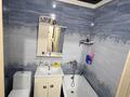 1-комнатная квартира · 65 м² · 4/5 этаж, 28А мкр, 28А-ш/а. 4 за 130 000 ₸ в Актау