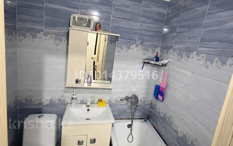 1-комнатная квартира · 65 м² · 4/5 этаж, 28А мкр, 28А-ш/а. 4 за 130 000 ₸ в Актау — фото 2