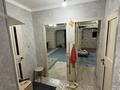 1-комнатная квартира · 65 м² · 4/5 этаж, 28А мкр, 28А-ш/а. 4 за 130 000 ₸ в Актау — фото 2