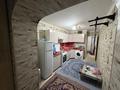 1-комнатная квартира · 65 м² · 4/5 этаж, 28А мкр, 28А-ш/а. 4 за 130 000 ₸ в Актау — фото 3