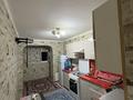 1-комнатная квартира · 65 м² · 4/5 этаж, 28А мкр, 28А-ш/а. 4 за 130 000 ₸ в Актау — фото 4