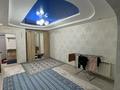 1-комнатная квартира · 65 м² · 4/5 этаж, 28А мкр, 28А-ш/а. 4 за 130 000 ₸ в Актау — фото 6