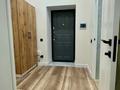 1-бөлмелі пәтер · 55 м² · 7/9 қабат, мкр. Алтын орда, Алия Молдагулова 66г — Мангилик ел, бағасы: 18 000 ₸ в Актобе — фото 8