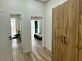 1-бөлмелі пәтер · 55 м² · 7/9 қабат, мкр. Алтын орда, Алия Молдагулова 66г — Мангилик ел, бағасы: 18 000 ₸ в Актобе — фото 9