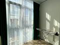 1-бөлмелі пәтер · 55 м² · 7/9 қабат, мкр. Алтын орда, Алия Молдагулова 66г — Мангилик ел, бағасы: 18 000 ₸ в Актобе — фото 11