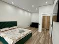 1-бөлмелі пәтер · 55 м² · 7/9 қабат, мкр. Алтын орда, Алия Молдагулова 66г — Мангилик ел, бағасы: 18 000 ₸ в Актобе — фото 12