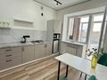 1-бөлмелі пәтер · 55 м² · 7/9 қабат, мкр. Алтын орда, Алия Молдагулова 66г — Мангилик ел, бағасы: 18 000 ₸ в Актобе — фото 13