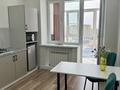 1-бөлмелі пәтер · 55 м² · 7/9 қабат, мкр. Алтын орда, Алия Молдагулова 66г — Мангилик ел, бағасы: 18 000 ₸ в Актобе — фото 14