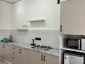 1-бөлмелі пәтер · 55 м² · 7/9 қабат, мкр. Алтын орда, Алия Молдагулова 66г — Мангилик ел, бағасы: 18 000 ₸ в Актобе — фото 16