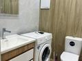 1-бөлмелі пәтер · 55 м² · 7/9 қабат, мкр. Алтын орда, Алия Молдагулова 66г — Мангилик ел, бағасы: 18 000 ₸ в Актобе — фото 18
