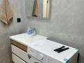 1-бөлмелі пәтер · 55 м² · 7/9 қабат, мкр. Алтын орда, Алия Молдагулова 66г — Мангилик ел, бағасы: 18 000 ₸ в Актобе — фото 19