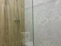 1-бөлмелі пәтер · 55 м² · 7/9 қабат, мкр. Алтын орда, Алия Молдагулова 66г — Мангилик ел, бағасы: 18 000 ₸ в Актобе — фото 20
