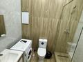 1-бөлмелі пәтер · 55 м² · 7/9 қабат, мкр. Алтын орда, Алия Молдагулова 66г — Мангилик ел, бағасы: 18 000 ₸ в Актобе — фото 21