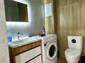 1-бөлмелі пәтер · 55 м² · 7/9 қабат, мкр. Алтын орда, Алия Молдагулова 66г — Мангилик ел, бағасы: 18 000 ₸ в Актобе — фото 7