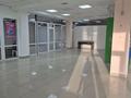 Свободное назначение · 4 м² за 20 000 ₸ в  — фото 10