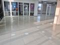 Свободное назначение · 4 м² за 20 000 ₸ в  — фото 11