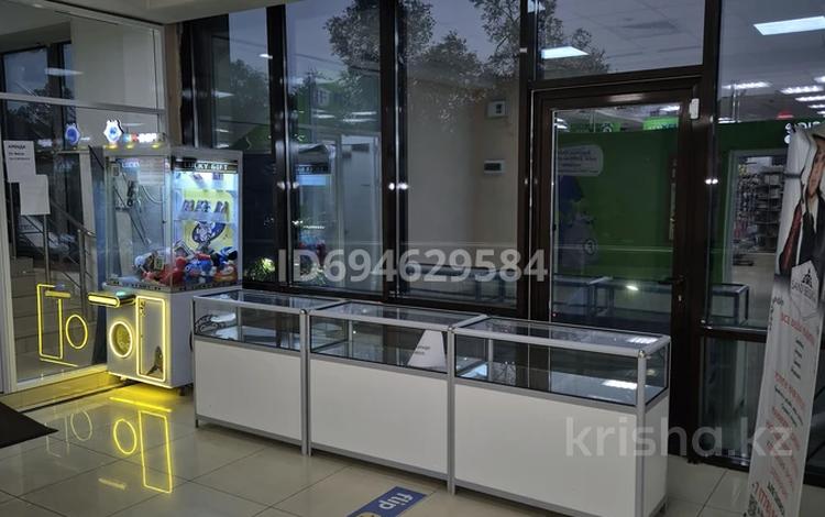 Свободное назначение · 4 м² за 20 000 ₸ в  — фото 34