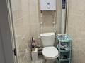 2-бөлмелі пәтер · 81.3 м² · 8/9 қабат, Академика Чокина 155-5 — Чокина-Павлова, бағасы: 38 млн ₸ в Павлодаре — фото 10