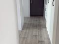 2-бөлмелі пәтер · 81.3 м² · 8/9 қабат, Академика Чокина 155-5 — Чокина-Павлова, бағасы: 38 млн ₸ в Павлодаре — фото 11