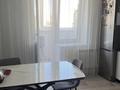 2-бөлмелі пәтер · 81.3 м² · 8/9 қабат, Академика Чокина 155-5 — Чокина-Павлова, бағасы: 38 млн ₸ в Павлодаре — фото 12
