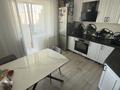 2-бөлмелі пәтер · 81.3 м² · 8/9 қабат, Академика Чокина 155-5 — Чокина-Павлова, бағасы: 38 млн ₸ в Павлодаре — фото 14