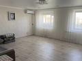 2-бөлмелі пәтер · 81.3 м² · 8/9 қабат, Академика Чокина 155-5 — Чокина-Павлова, бағасы: 38 млн ₸ в Павлодаре — фото 2