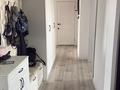 2-бөлмелі пәтер · 81.3 м² · 8/9 қабат, Академика Чокина 155-5 — Чокина-Павлова, бағасы: 38 млн ₸ в Павлодаре — фото 3