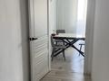 2-бөлмелі пәтер · 81.3 м² · 8/9 қабат, Академика Чокина 155-5 — Чокина-Павлова, бағасы: 38 млн ₸ в Павлодаре — фото 4
