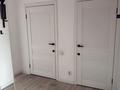 2-бөлмелі пәтер · 81.3 м² · 8/9 қабат, Академика Чокина 155-5 — Чокина-Павлова, бағасы: 38 млн ₸ в Павлодаре — фото 5