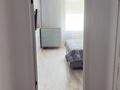 2-бөлмелі пәтер · 81.3 м² · 8/9 қабат, Академика Чокина 155-5 — Чокина-Павлова, бағасы: 38 млн ₸ в Павлодаре — фото 6