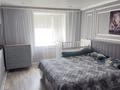2-бөлмелі пәтер · 81.3 м² · 8/9 қабат, Академика Чокина 155-5 — Чокина-Павлова, бағасы: 38 млн ₸ в Павлодаре — фото 7