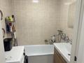 2-бөлмелі пәтер · 81.3 м² · 8/9 қабат, Академика Чокина 155-5 — Чокина-Павлова, бағасы: 38 млн ₸ в Павлодаре — фото 9